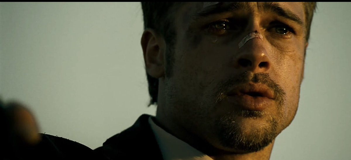 omar❄️🌧️ (@qaz1796244) on Twitter photo 