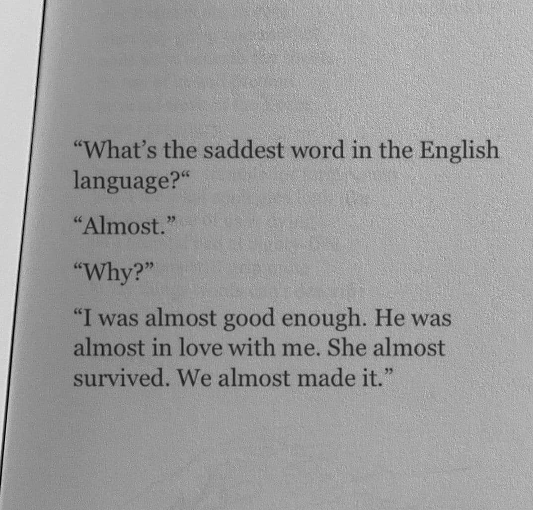 Words (@itswords_) on Twitter photo 