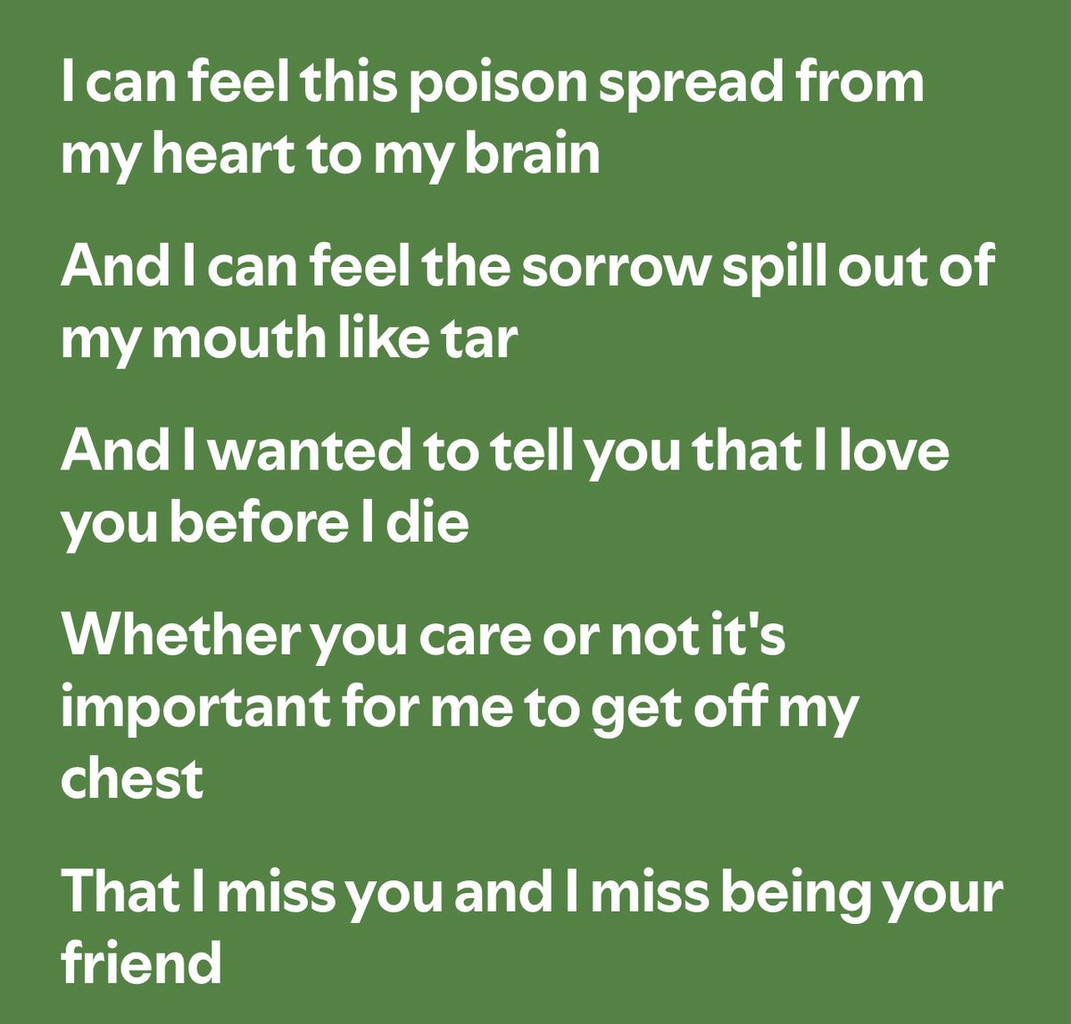 51cigs's tweet image. lets come out and kiss on the lips
