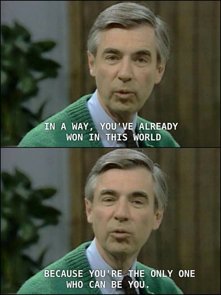 WholesomeMemes (@wholesomememe) on Twitter photo 