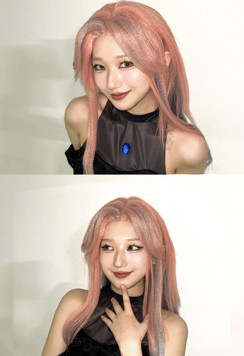 is060901's tweet image. SUA @m__62500