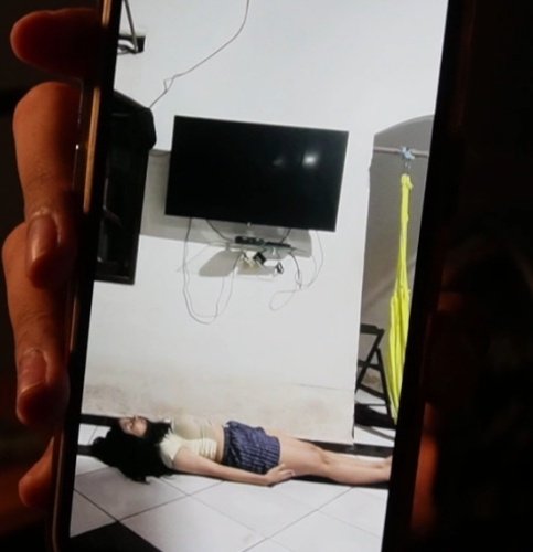 v4derkin's tweet image. EU VOU DESMAIAAAAAAAKKKKKKKKKKKKKKKKKKKKKKKKKKKKKKKKKKĶĶKKKKKKKKKKKKKJJJJJJJJJJJJJKKKKKKKKKKKKKKKKKKKKKK