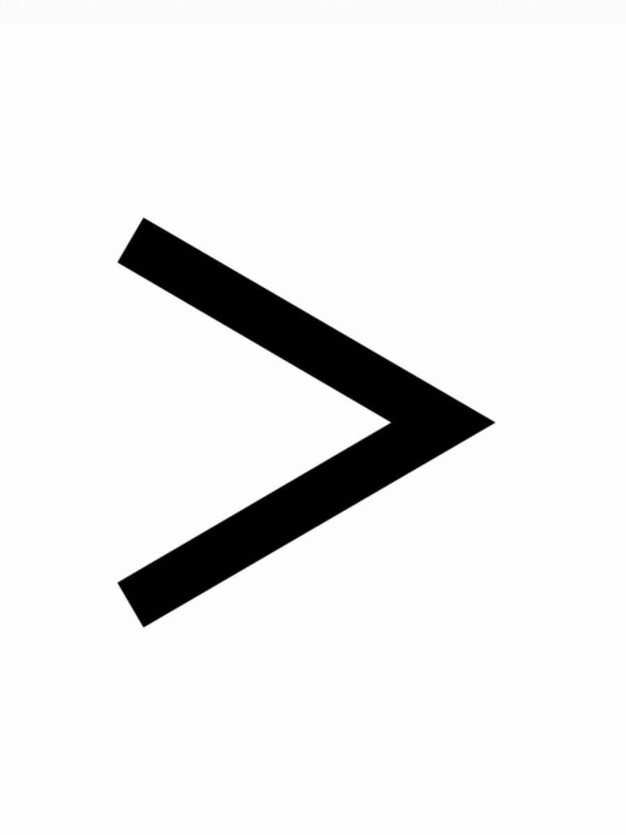 geek_macho's tweet image. Eis que o assunto é carisma :