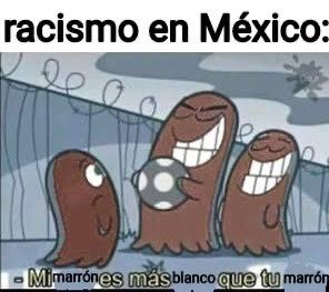Out Of Context México (@outofcontextmex) on Twitter photo 