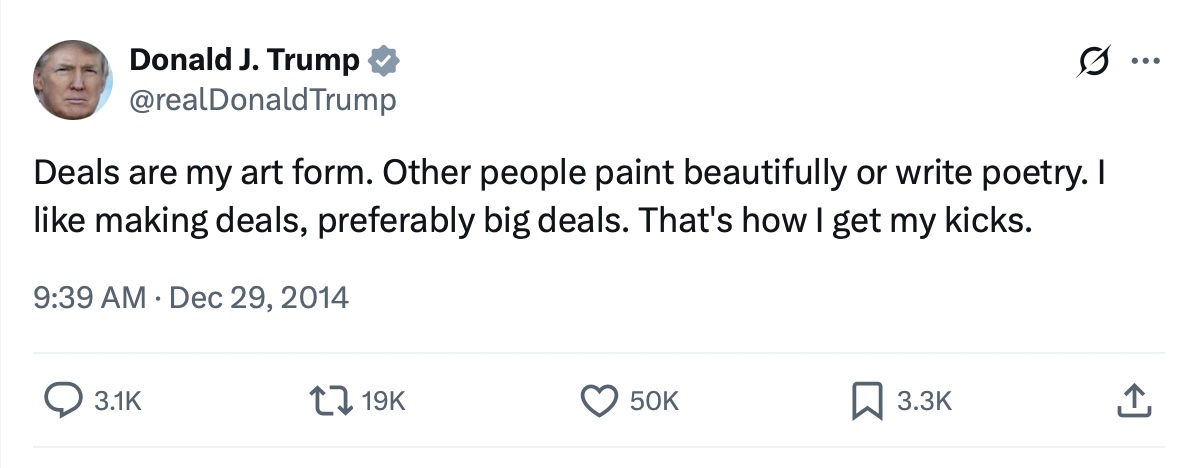 Tweet media one