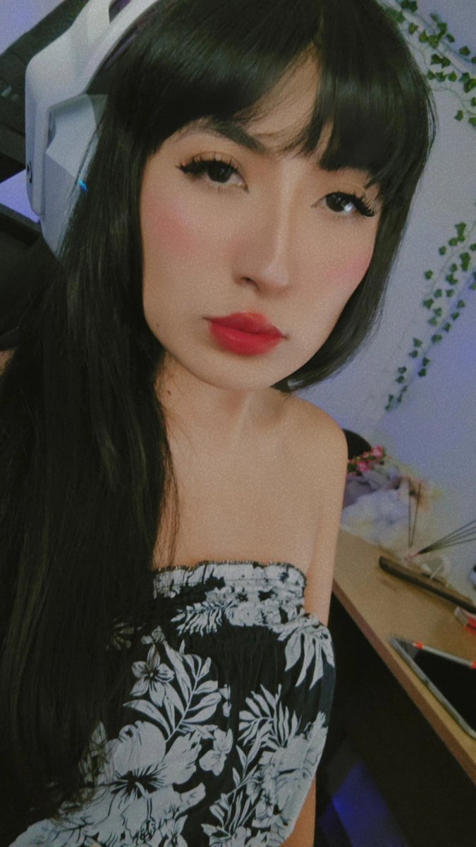 MeoowLoDy (@meoowlodym) on Twitter photo Hoy tenemos colab en DBD y de ahi lo que surja muchachones
twitch.tv/meoowlody
■♤
#Twitch
#twitchtv
#twitchstreamer
#comunidadgamer
#streamr_es
<a href="/SpamStreamer/">➻ 𝑆𝖕𝖆𝖒 𝑆𝖙𝖗𝖊𝖆𝖒𝖊𝖗</a>
@Twitch_Spam10
<a href="/rumbotwitch/">Rumbotwitch</a>
<a href="/AcademyTwitch/">Twitch Academy</a> Hoy tenemos colab en DBD y de ahi lo que surja muchachones
twitch.tv/meoowlody
■♤
#Twitch
#twitchtv
#twitchstreamer
#comunidadgamer
#streamr_es
<a href="/SpamStreamer/">➻ 𝑆𝖕𝖆𝖒 𝑆𝖙𝖗𝖊𝖆𝖒𝖊𝖗</a>
@Twitch_Spam10
<a href="/rumbotwitch/">Rumbotwitch</a>
<a href="/AcademyTwitch/">Twitch Academy</a>