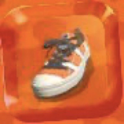 splatweet_daiko's tweet image. スプラ2でこのギアの対物持ってる方いますか？いたら注文させて欲しいです🙏