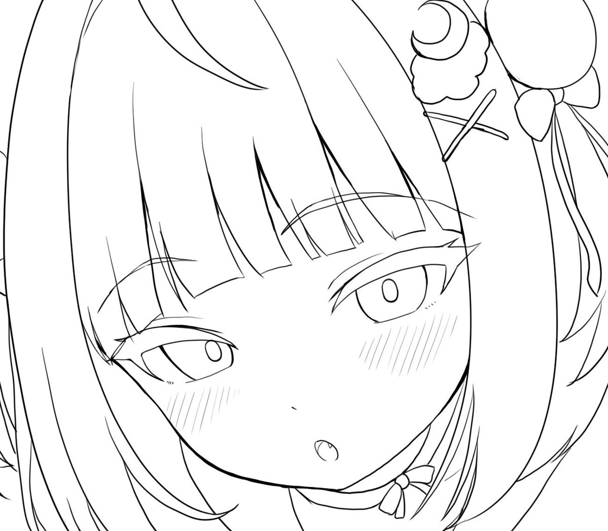 264_time's tweet image. また見てもらえるように描くのであります!
今日は久々の休みなのでリハビリ練習ですな💦
でも仕事柄、重量物を運んで絶賛両手首痛めているので、湿布貼って療養します🥲