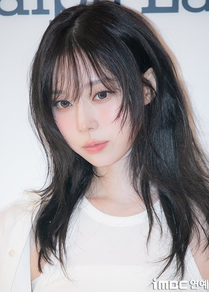 XINH ĐẸP TUYỆT VỜI

WINTER for POLO RALPH LAUREN
#WINTERxPoloRalphLauren