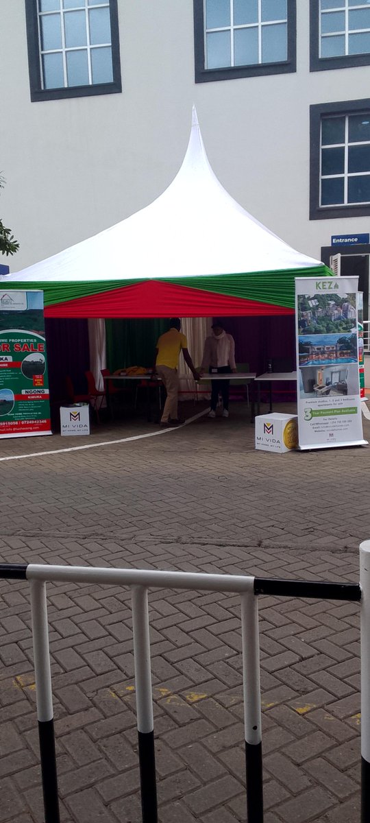 BatHousing's tweet photo. We had a successful Activation at our Bat Offices, call us for us to book a site visit...0724942346/0725915056 https://t.co/nsN5nYchue