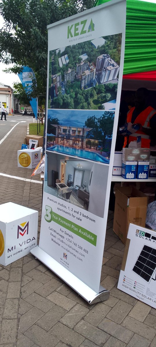 BatHousing's tweet photo. We had a successful Activation at our Bat Offices, call us for us to book a site visit...0724942346/0725915056 https://t.co/nsN5nYchue
