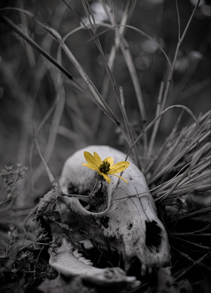 SennaLunaTweet's tweet image. 2 years later, this is still one of my favorite photographs I've ever taken