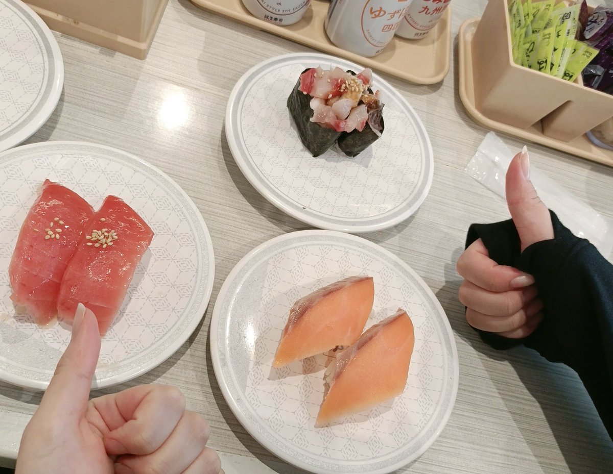 Cosplay_shitai_'s tweet image. るあたなもも