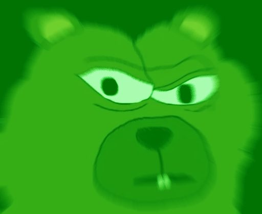 DrMuhnKeeMD's tweet image. Eef