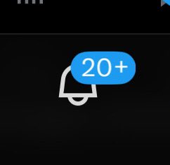 IVANIIST's tweet image. mmhh ngh right there oomfs