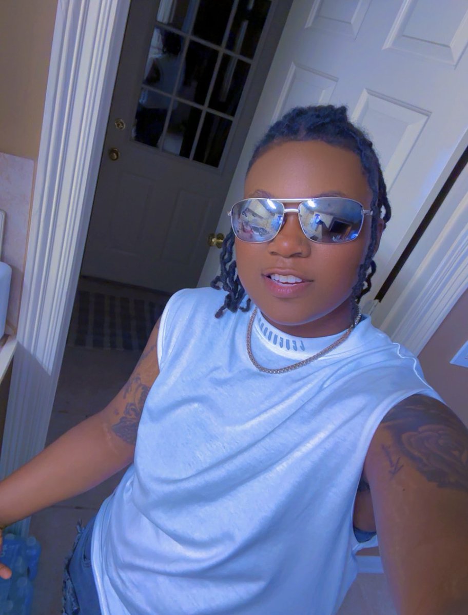 Jamiyah_marshae's tweet photo. come and talk to me 🥶😏 https://t.co/Q8s4HCEOb9