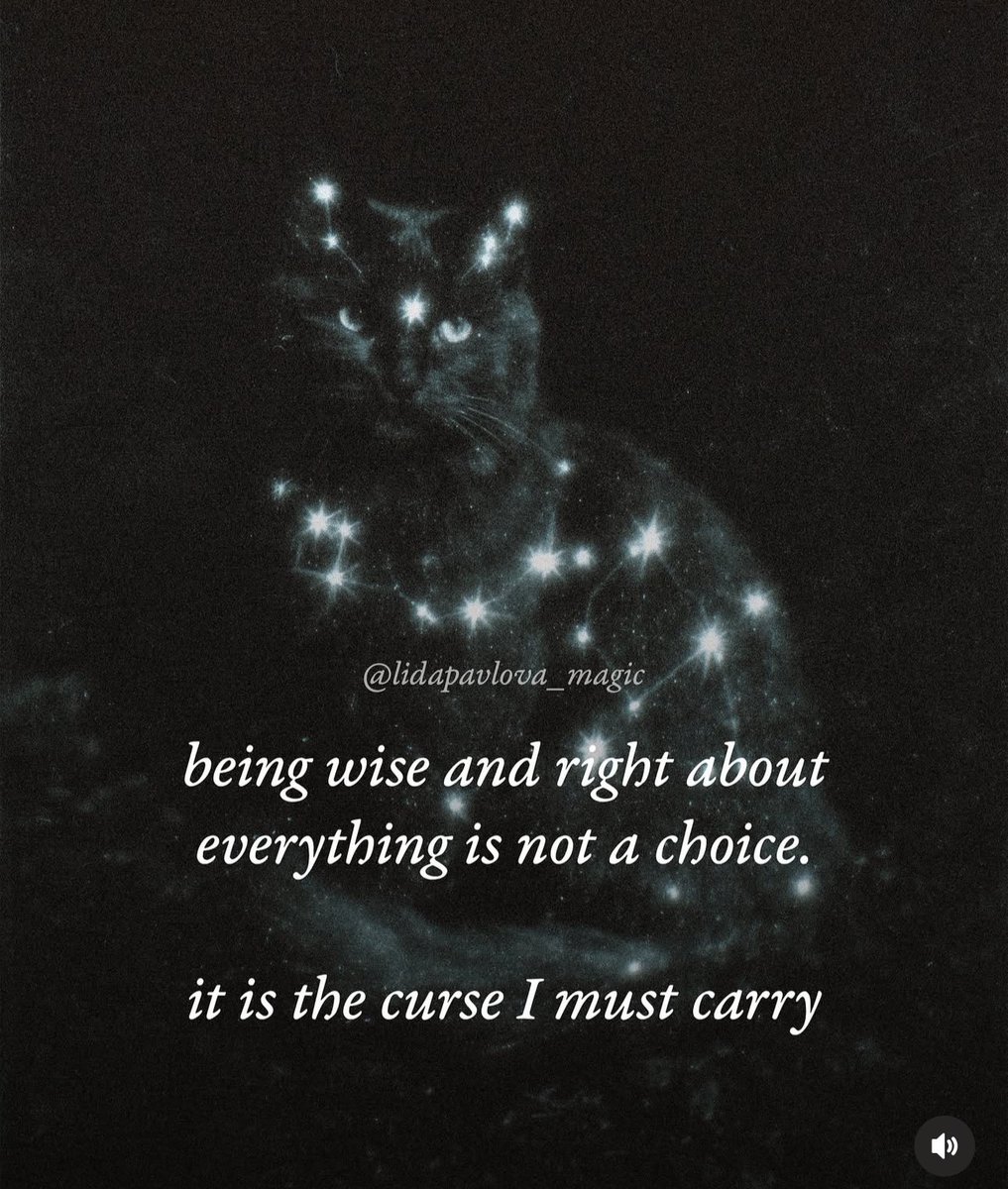 TwizMandy's tweet image. 