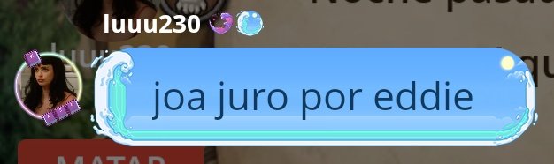 firthgadling's tweet image. no usarás el nombre del señor en vano