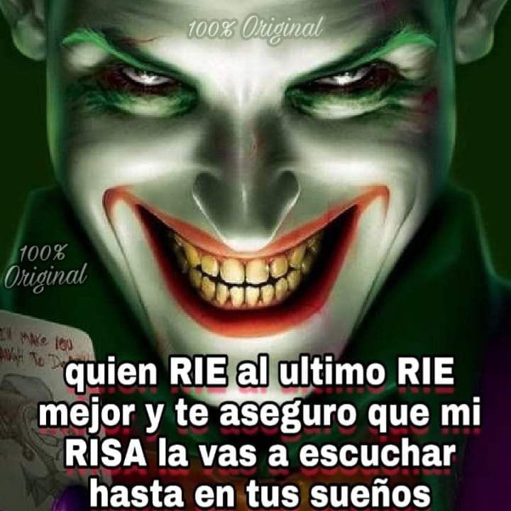 camiripoll1's tweet image. siempre que acá veo que alguien random me tiene bloqueada lo bloqueo yo también aunque no tenga idea quién es qué se yooo