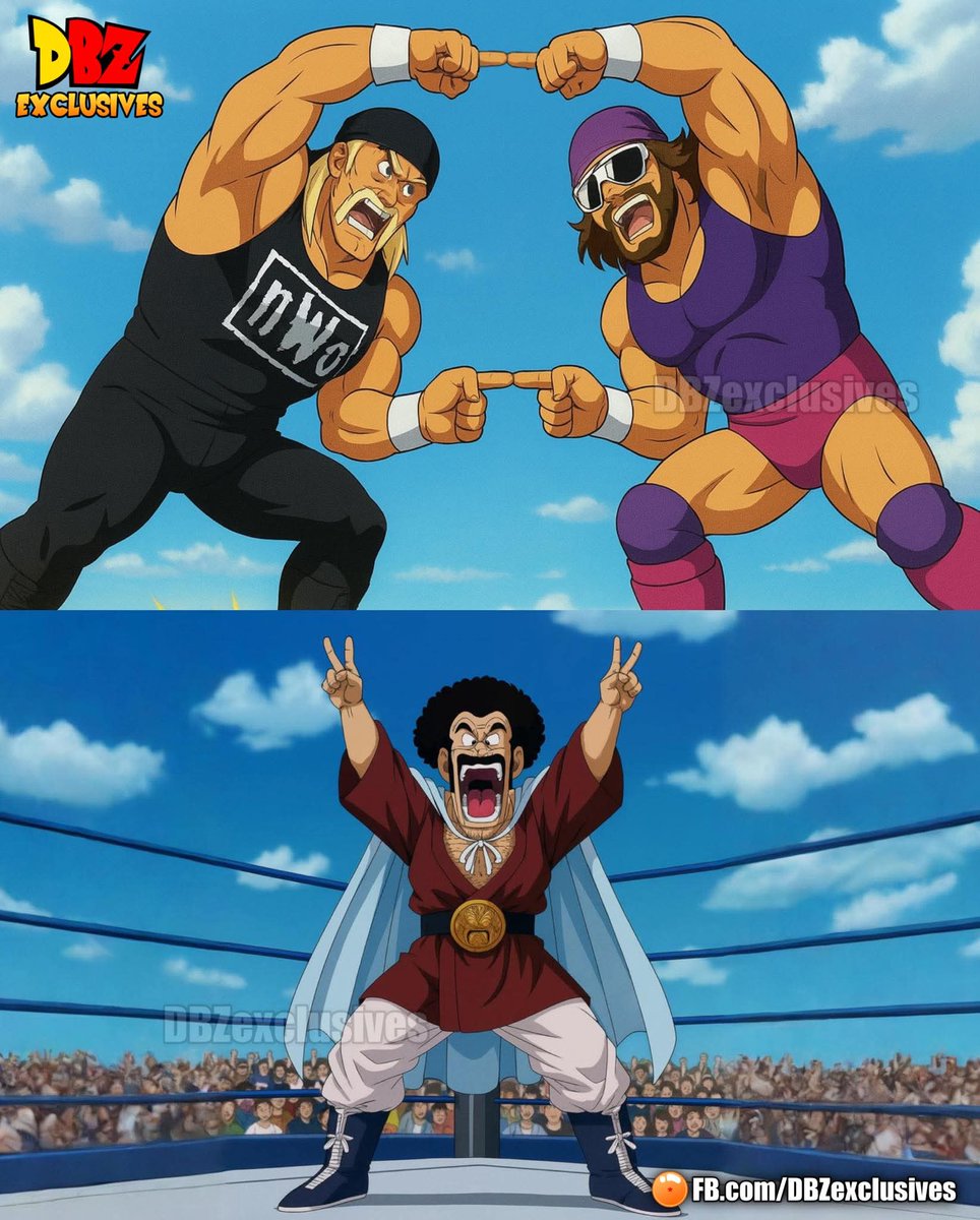 And now this lives in the "Things I Can't Unsee" bin.