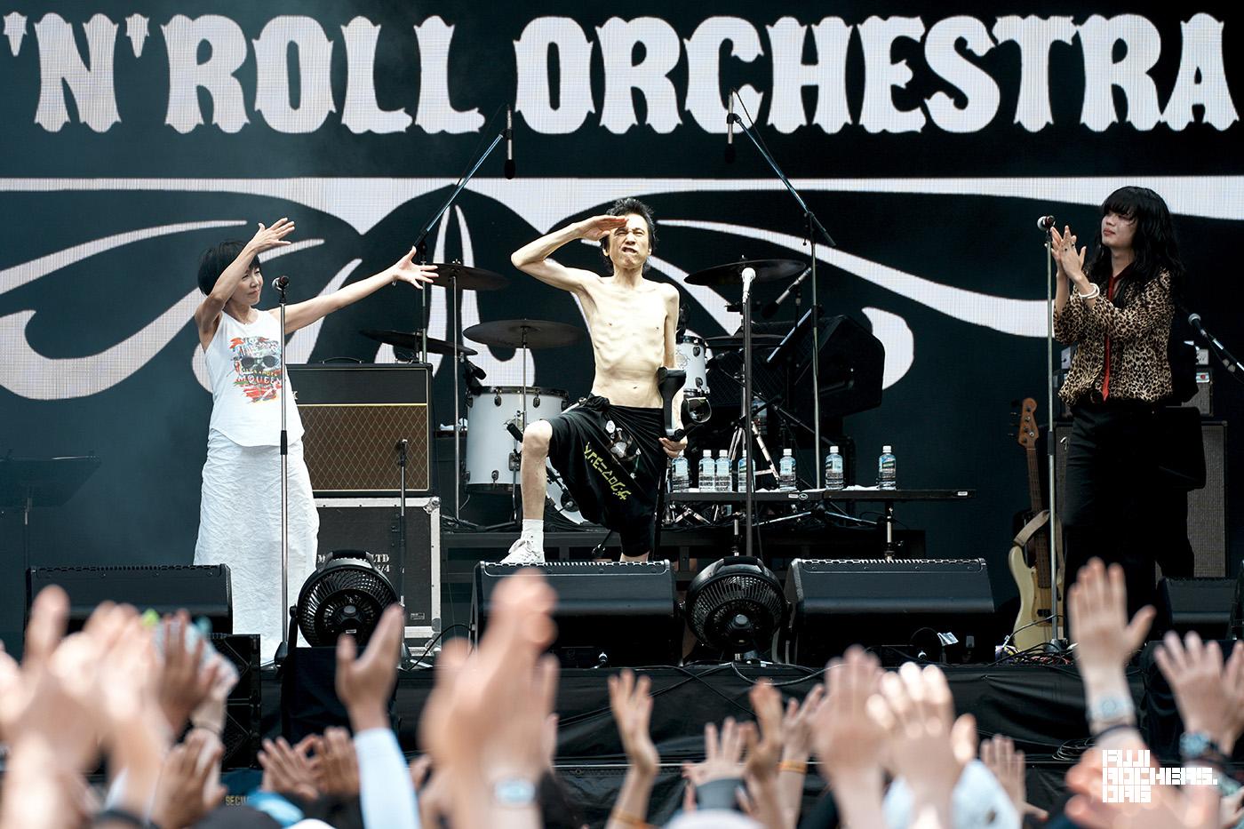 ロケット団の栄光 10BOX分 The Glory of Team Rocke ロケット団の栄光 10BOX分 The Glory of Team Rocke Glory of