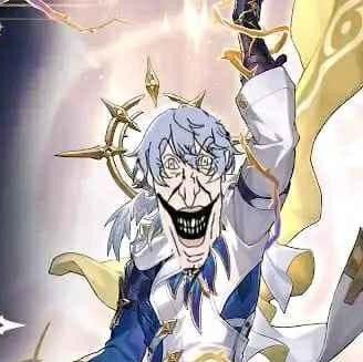 pherswirl's tweet image. when oomfs reach a certain followers numbers. And you have the power with just a click on the button