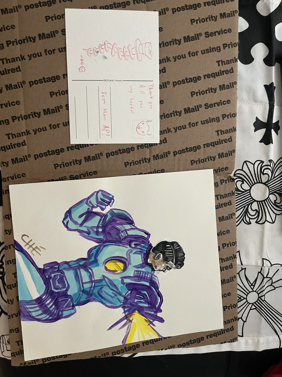 valdez_ale96810's tweet image. Nobody fuckin w my bro  🔩🔩🔩🔥 🔥 🔥 🔥 
Tap in if you need some art work appreciate you @kill_che