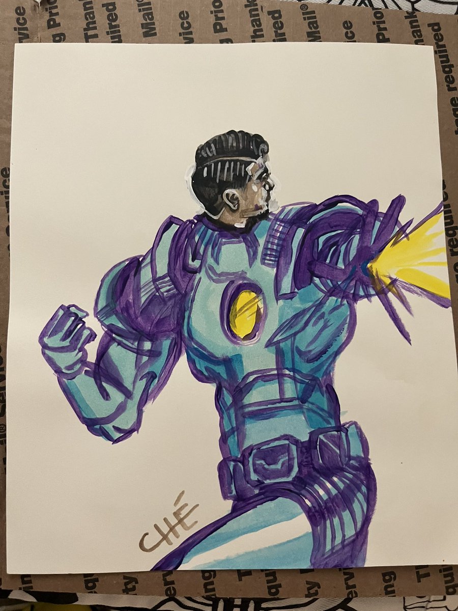 valdez_ale96810's tweet image. Nobody fuckin w my bro  🔩🔩🔩🔥 🔥 🔥 🔥 
Tap in if you need some art work appreciate you @kill_che