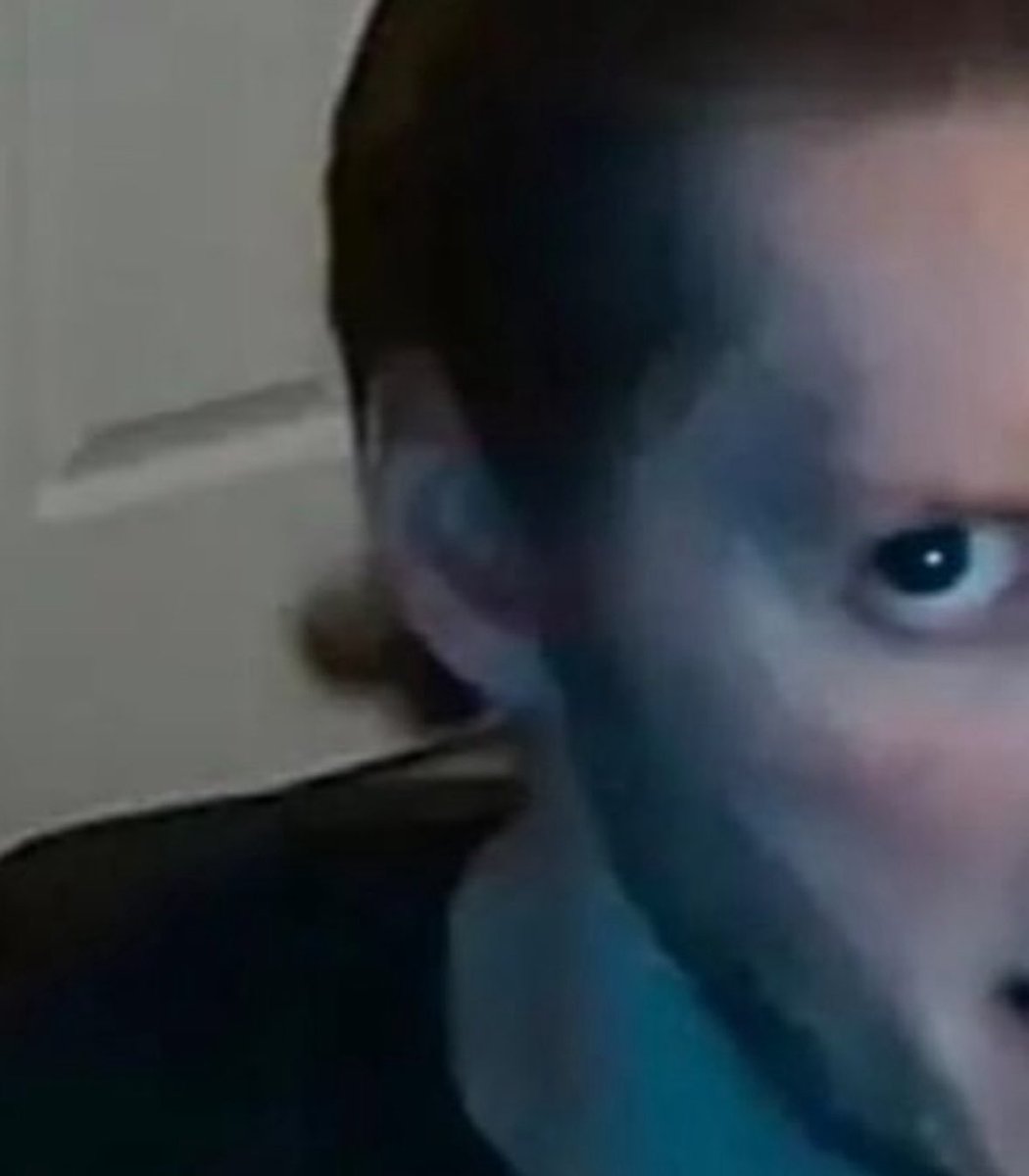 applebeans25's tweet image. 
