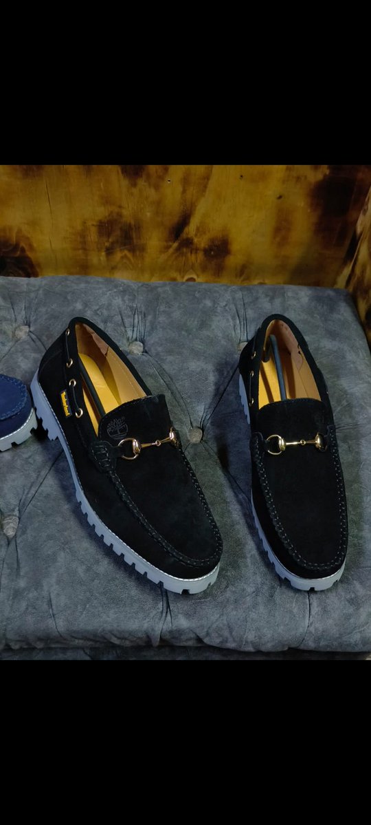 Tausishoeplug's tweet image. Good morning y&apos;all ❤️