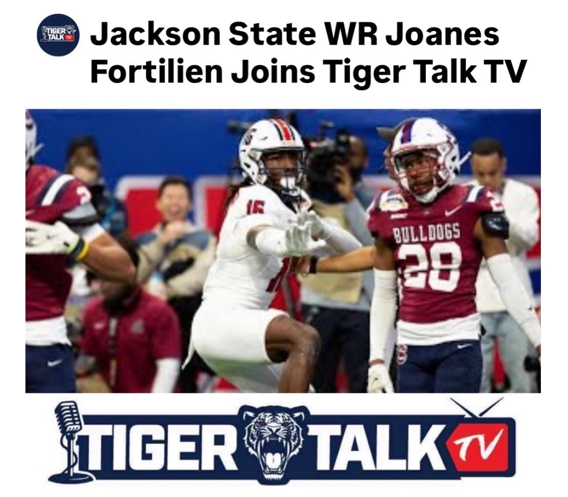 youtu.be/WcmgKk2970M