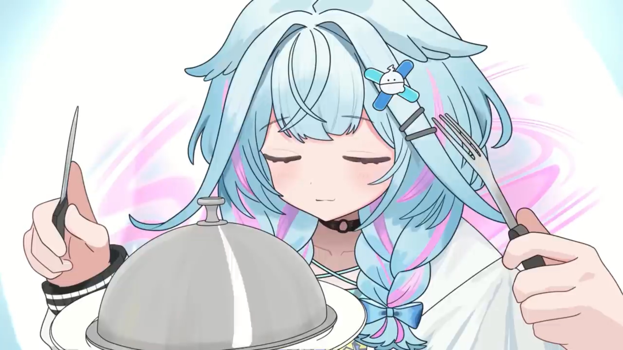 りりり様 確認用(*'▽'*)♪ りり💬🔁💙🪼☁️🌸🐇 on X: 