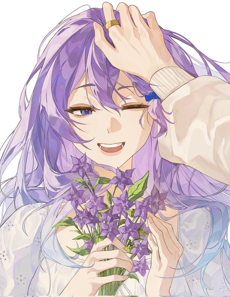silviodarling's tweet image. Happy belated birthday, Stella!

Art © Cqnartt