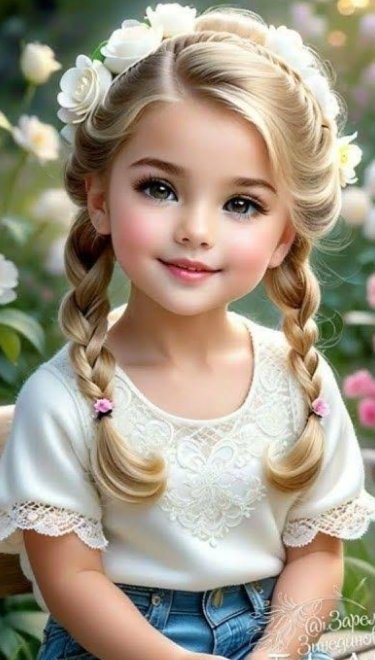 لا تؤجل افراحك...
فالحزن ضيف لا يحترم المواعيد 
#صباح_الخير_والسعاده ☕🥀