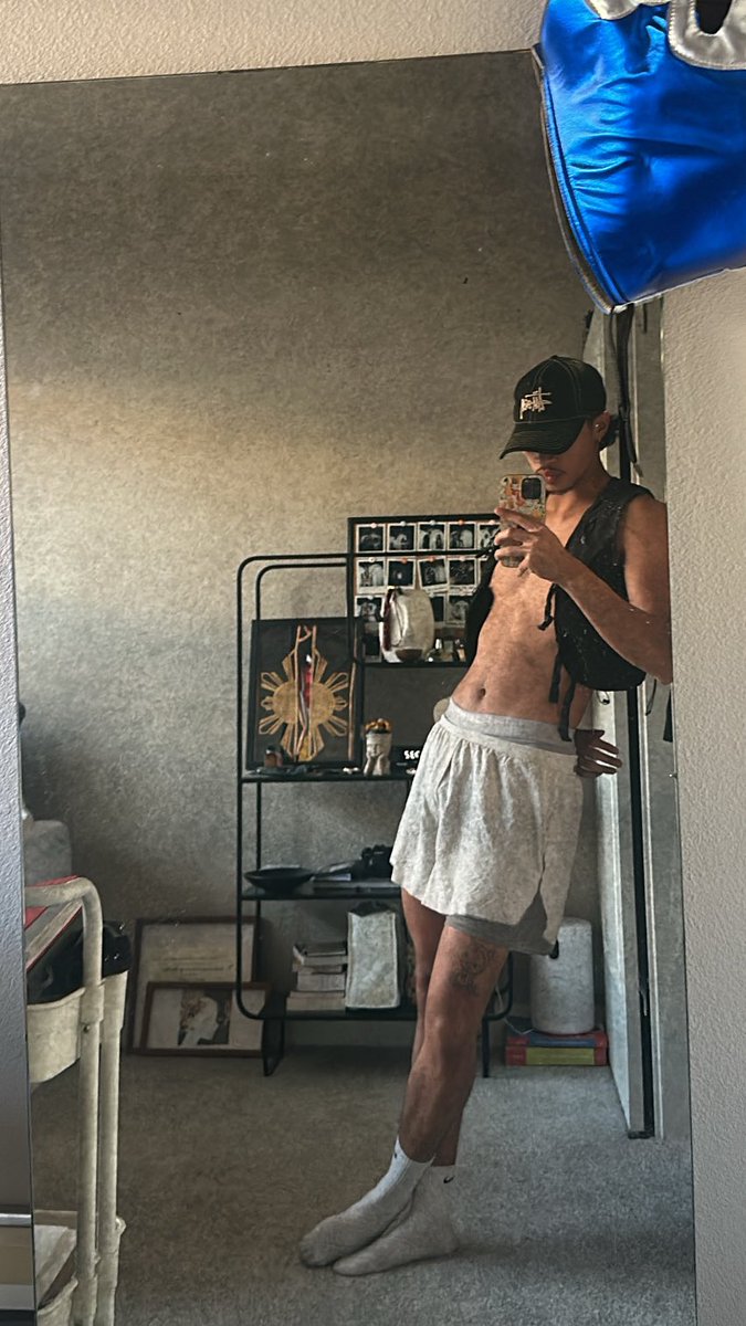 s1moans's tweet image. sunday scaries