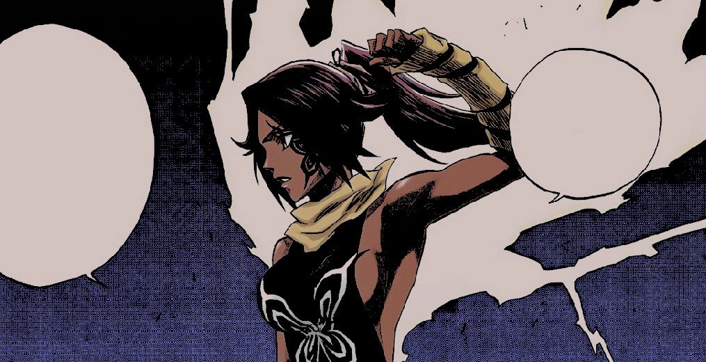 ᅠ ᅠ ᅠ ᅠ ᅠ ᅠ ᅠ ᅠ 𝐓𝐇𝐔𝐍𝐃𝐄𝐑 ᅠ-ᅠ 𝐂𝐀𝐓 ᅠ ᅠ ᅠ🐾 tweet media