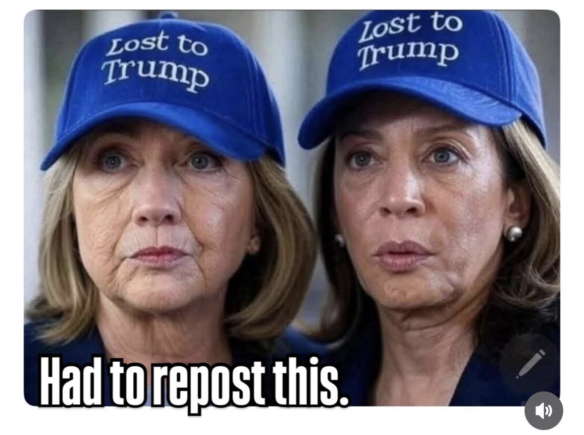 Trump716's tweet image. 