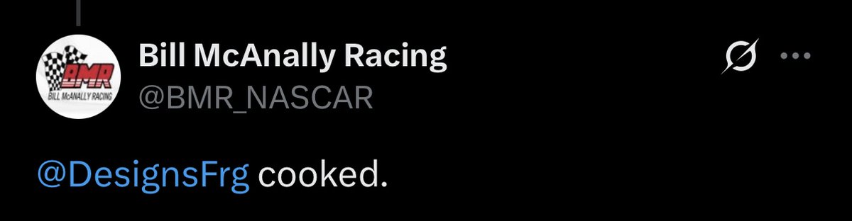 DesignsFrg's tweet image. Wanna put this tweet on a shirt and wear it.