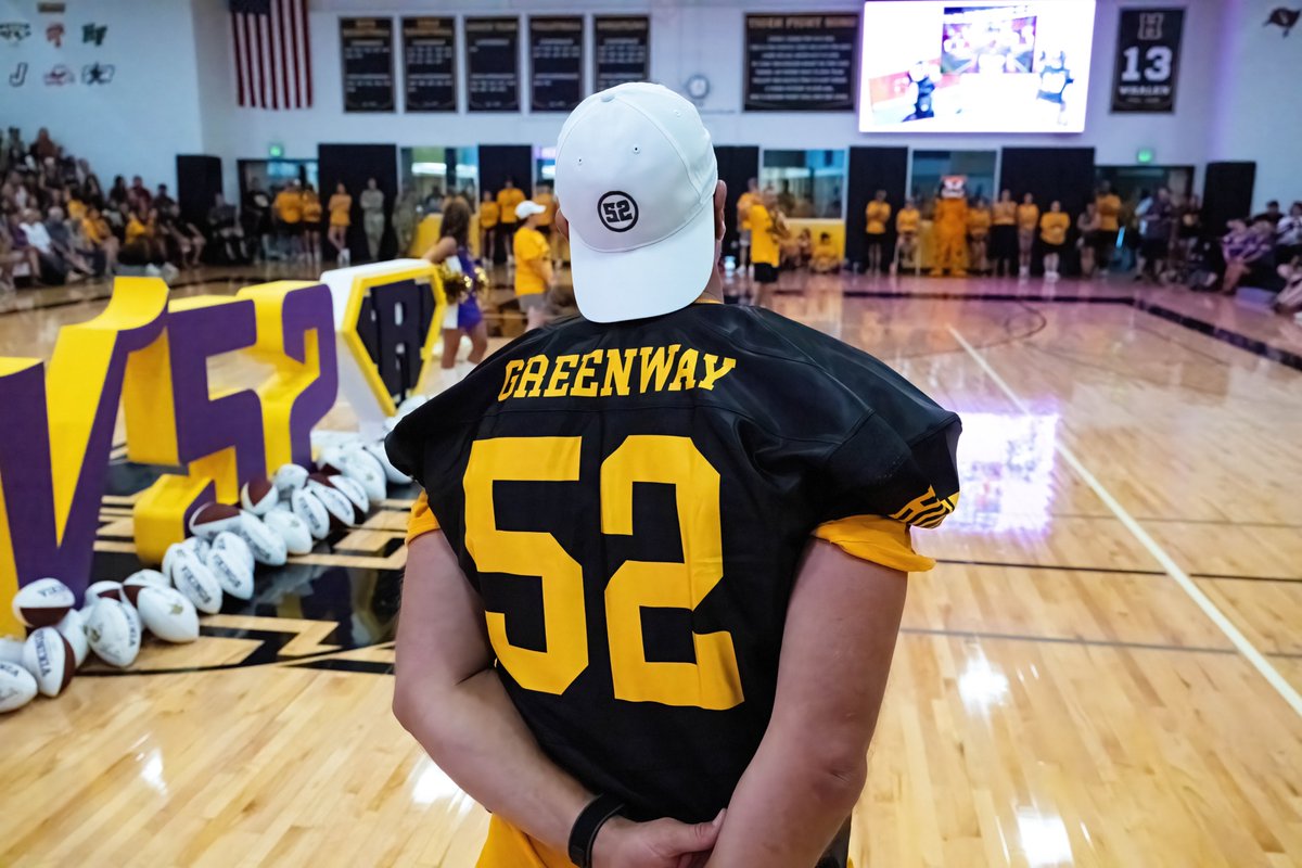 Roman Bloemke tweet media