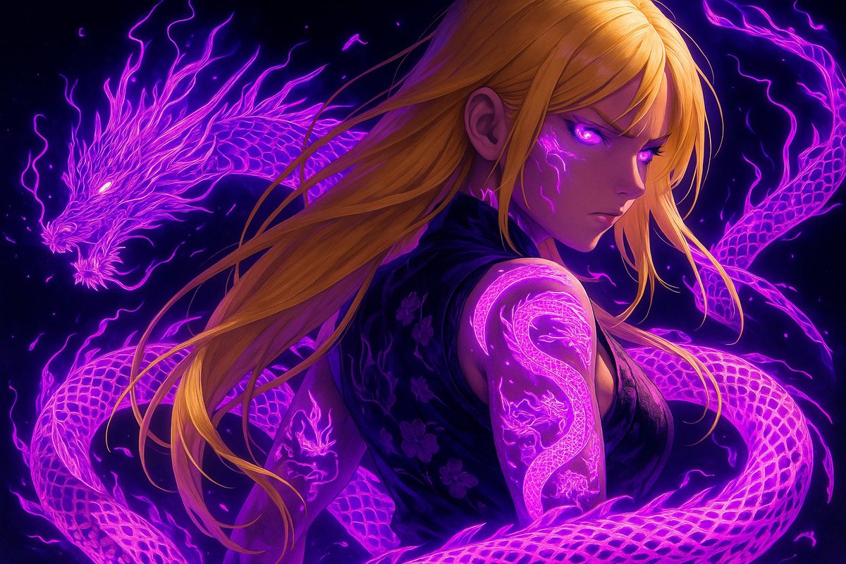 Lost2Sol's tweet image. GN
🙏