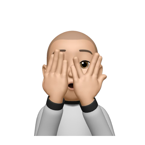 jeffmosesclark's tweet photo. Yea we in love https://t.co/XEXepKDDNT