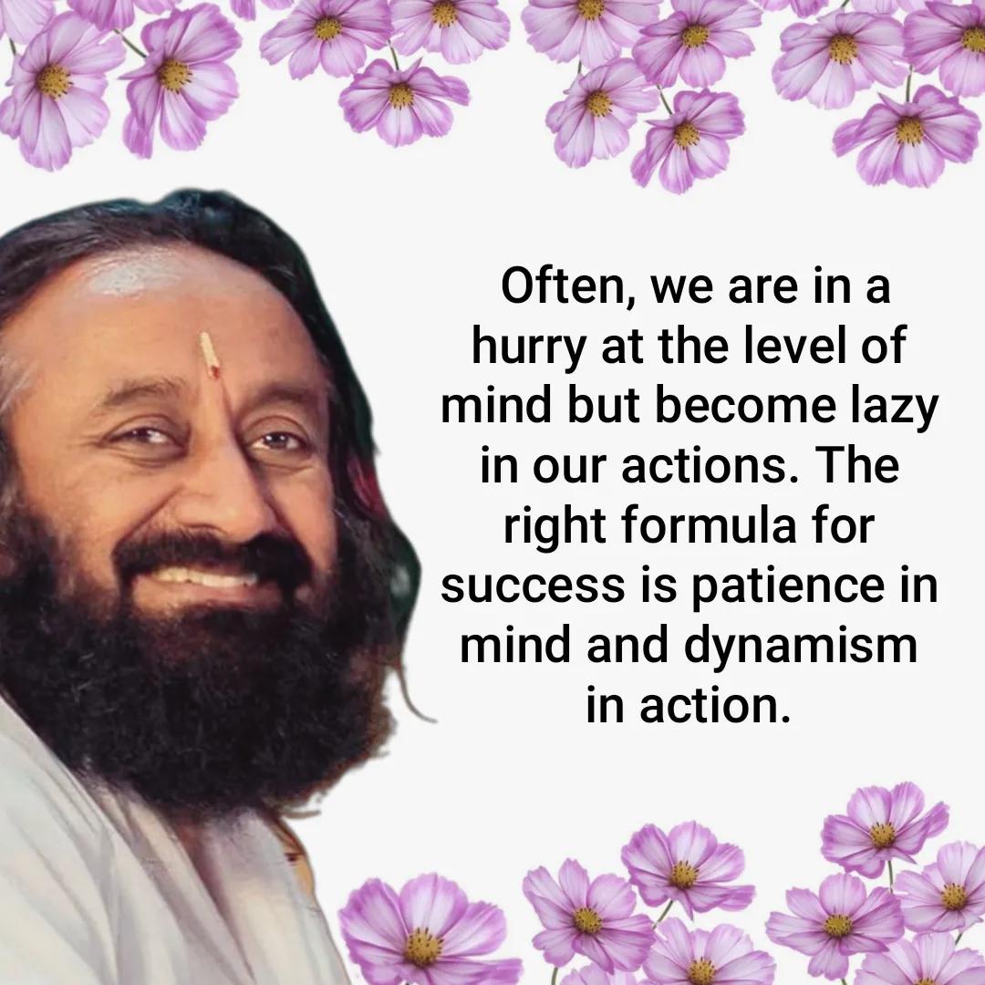 SuyashS5's tweet image. जय गुरुदेव!!!🌺