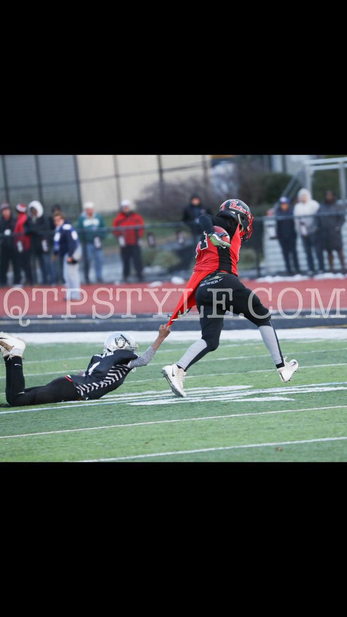 Bo Lynch tweet media