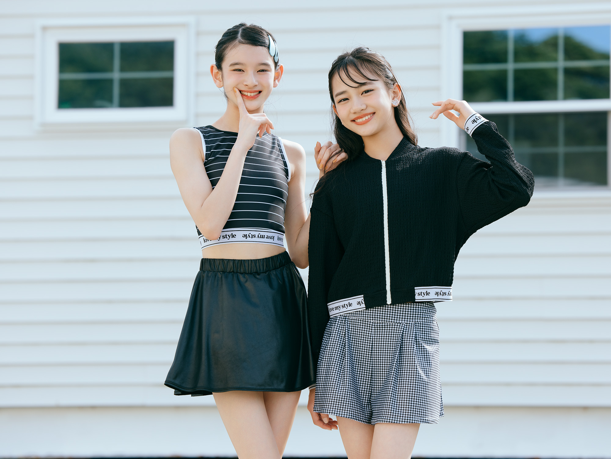 ⭐︎ かのん さま 専用 ⭐︎ 星園かのん🍼🌟 9/7ｺﾐﾃｨｱ東6な30a (@kanon_hoshizono) / X
