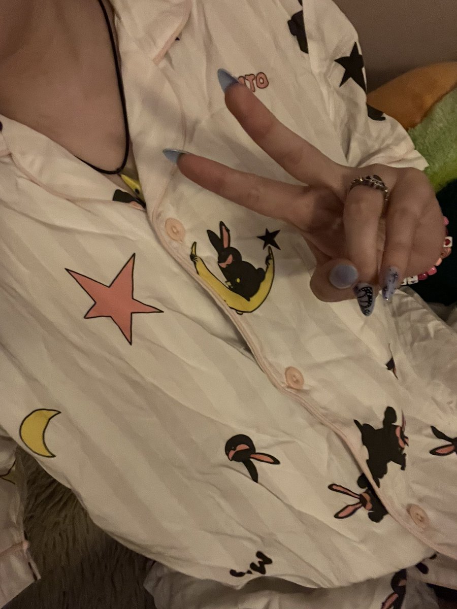 woosanify's tweet image. me and yeoyeo matching rn 🥹🥹