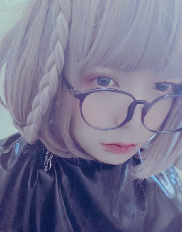 sqwtt_'s tweet image. これいつだよ！！いつのわたしだよ！