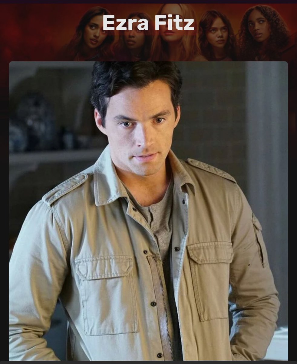 emisonsjade's tweet image. looking after a dog called ezra and all i can think of is this