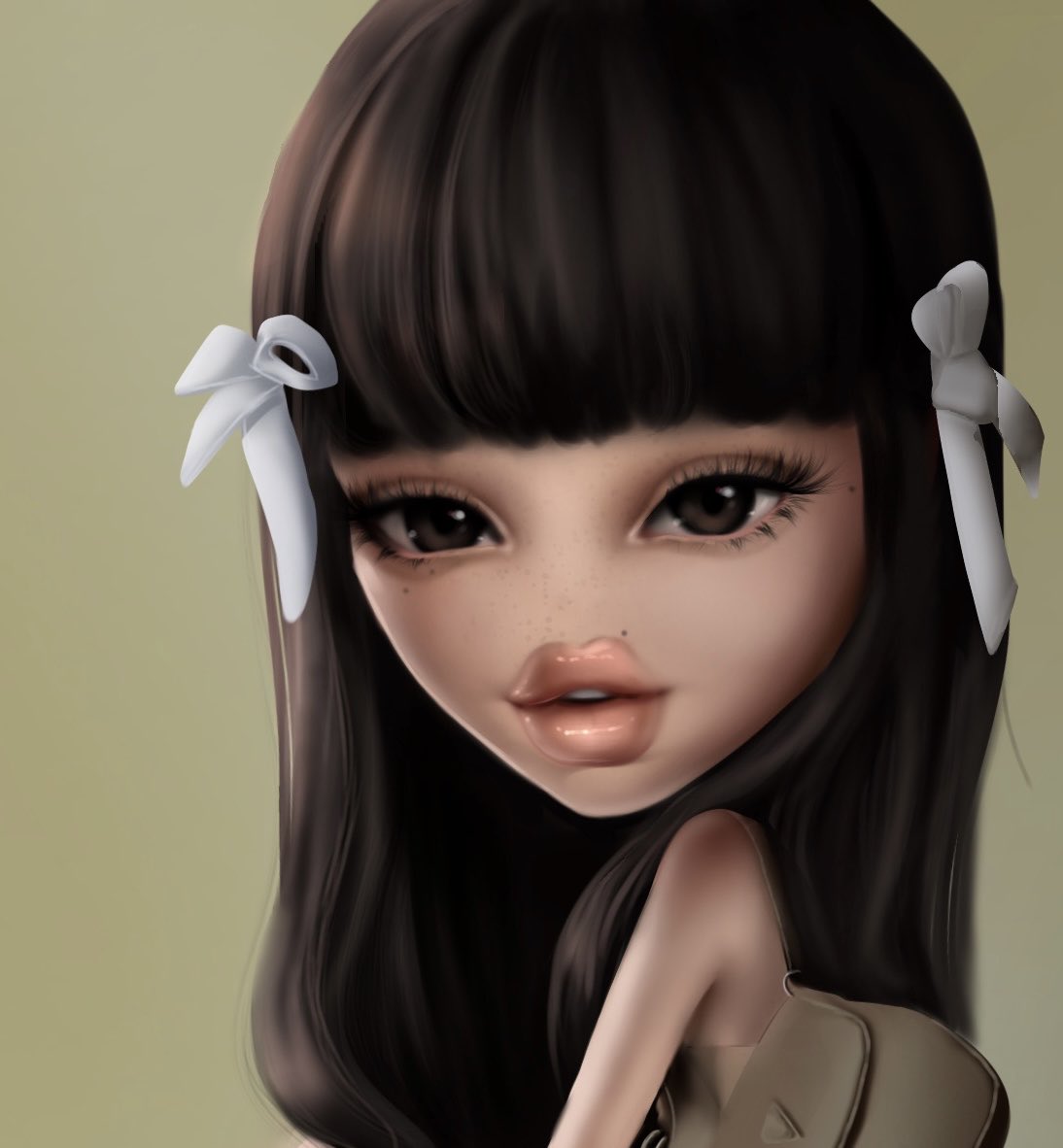 ingrid (@ingridpxie) on Twitter photo 