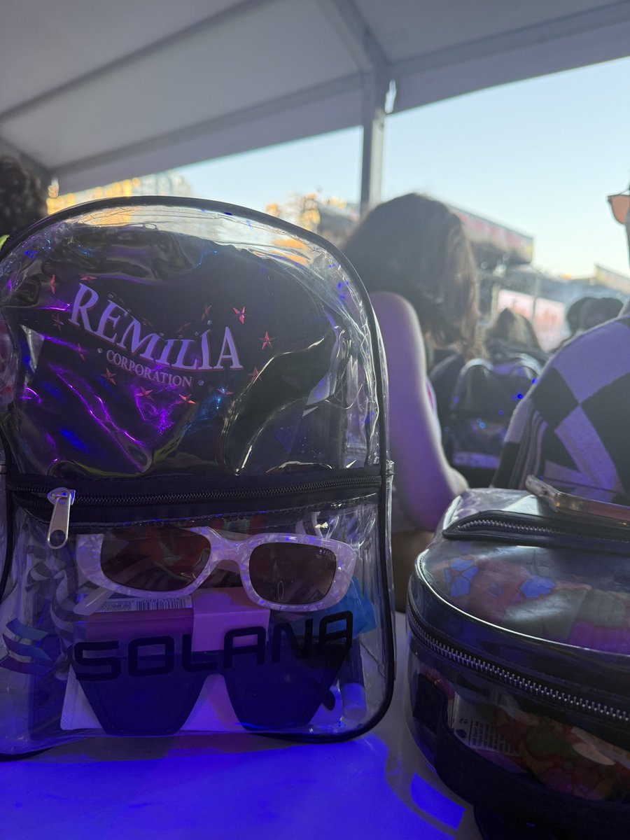 DeJenny (@jradcrypto) on Twitter photo 