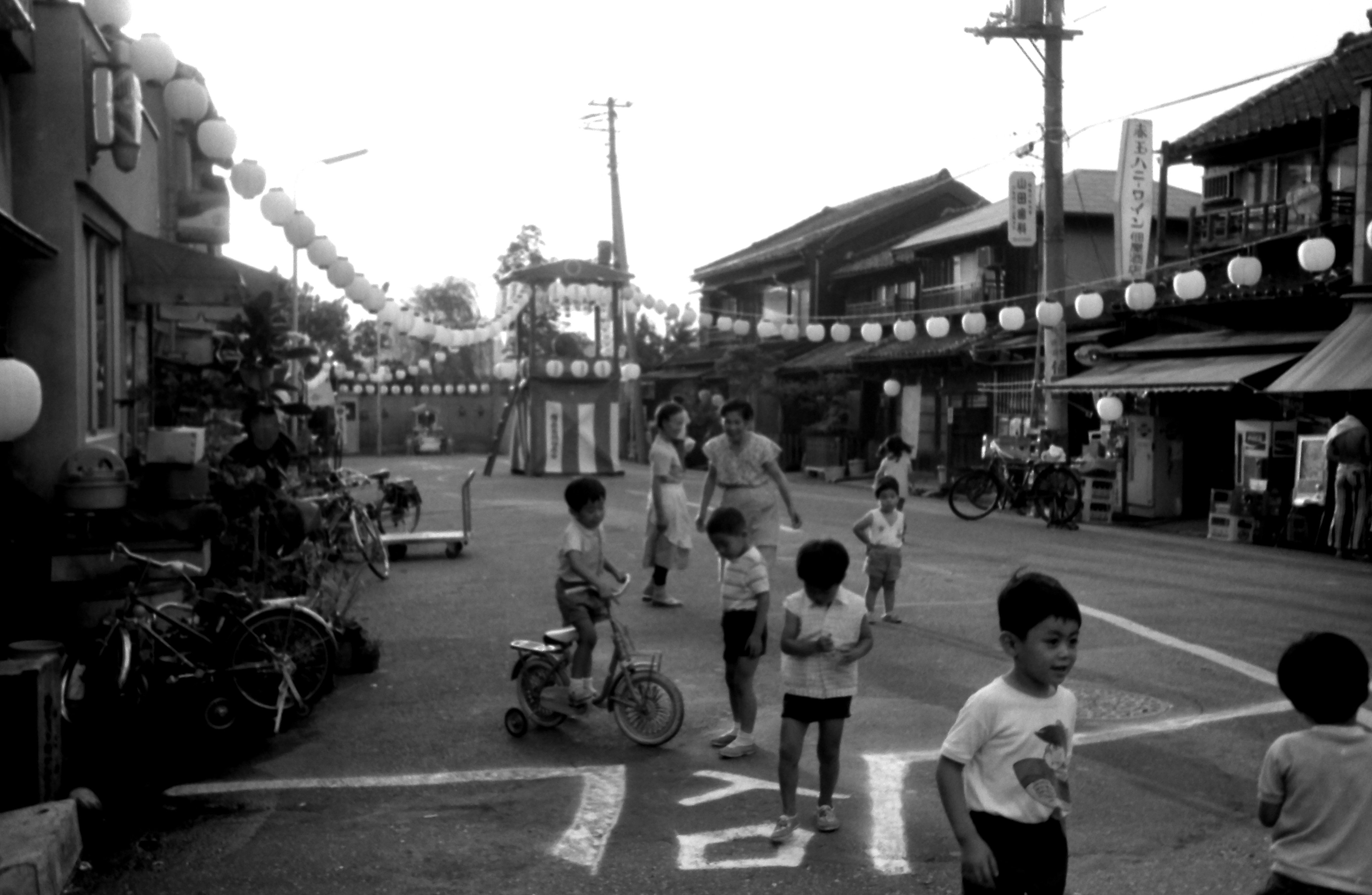佃島の今昔―佃島の社会と文化 (1972年) 佃島の今昔―佃島の社会と文化 (1972年) | 佐原 六郎 |本 | 通販